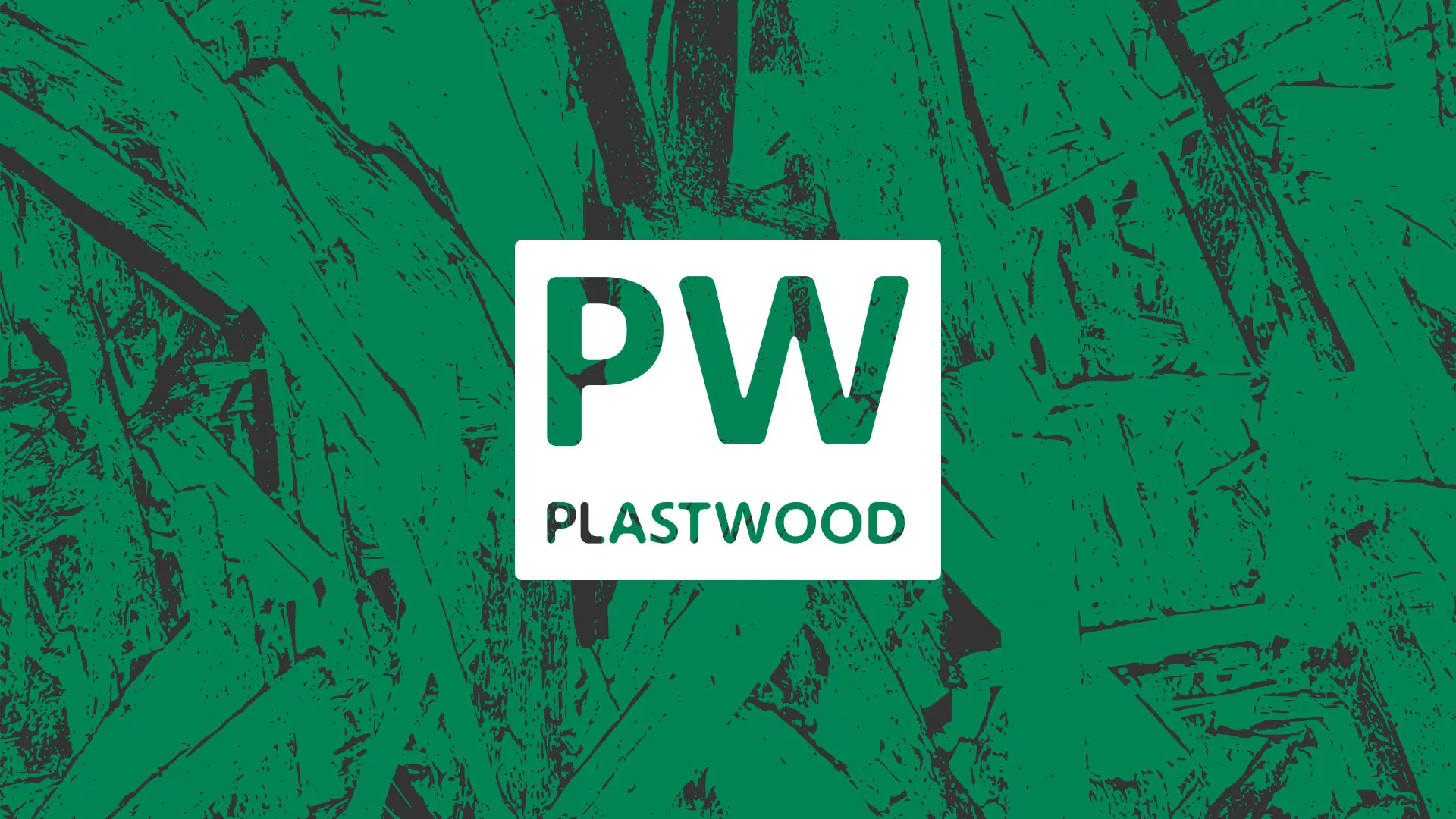 Разработка айдентики и сайта компании «Plastwood» в Армавире