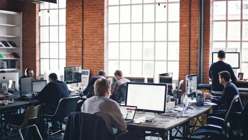 Как выбрать веб-студию в Армавире по кейсам