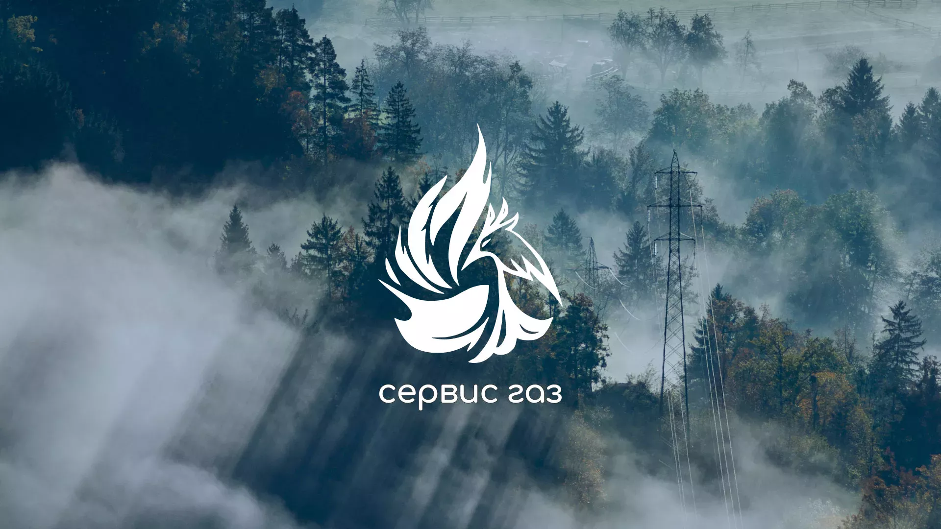 Создание сайта компании «Сервис газ» в Армавире