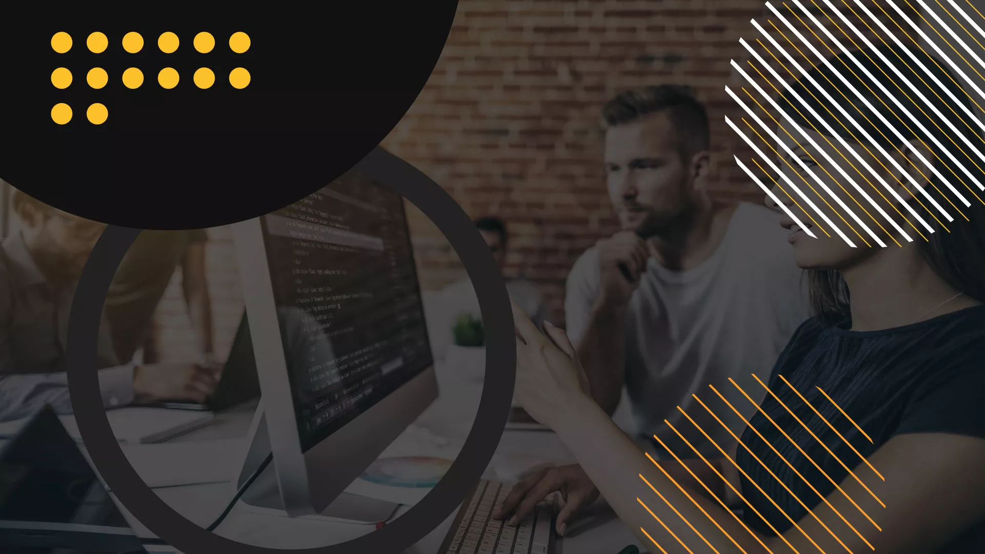 Создание сайта-визитки в Армавире