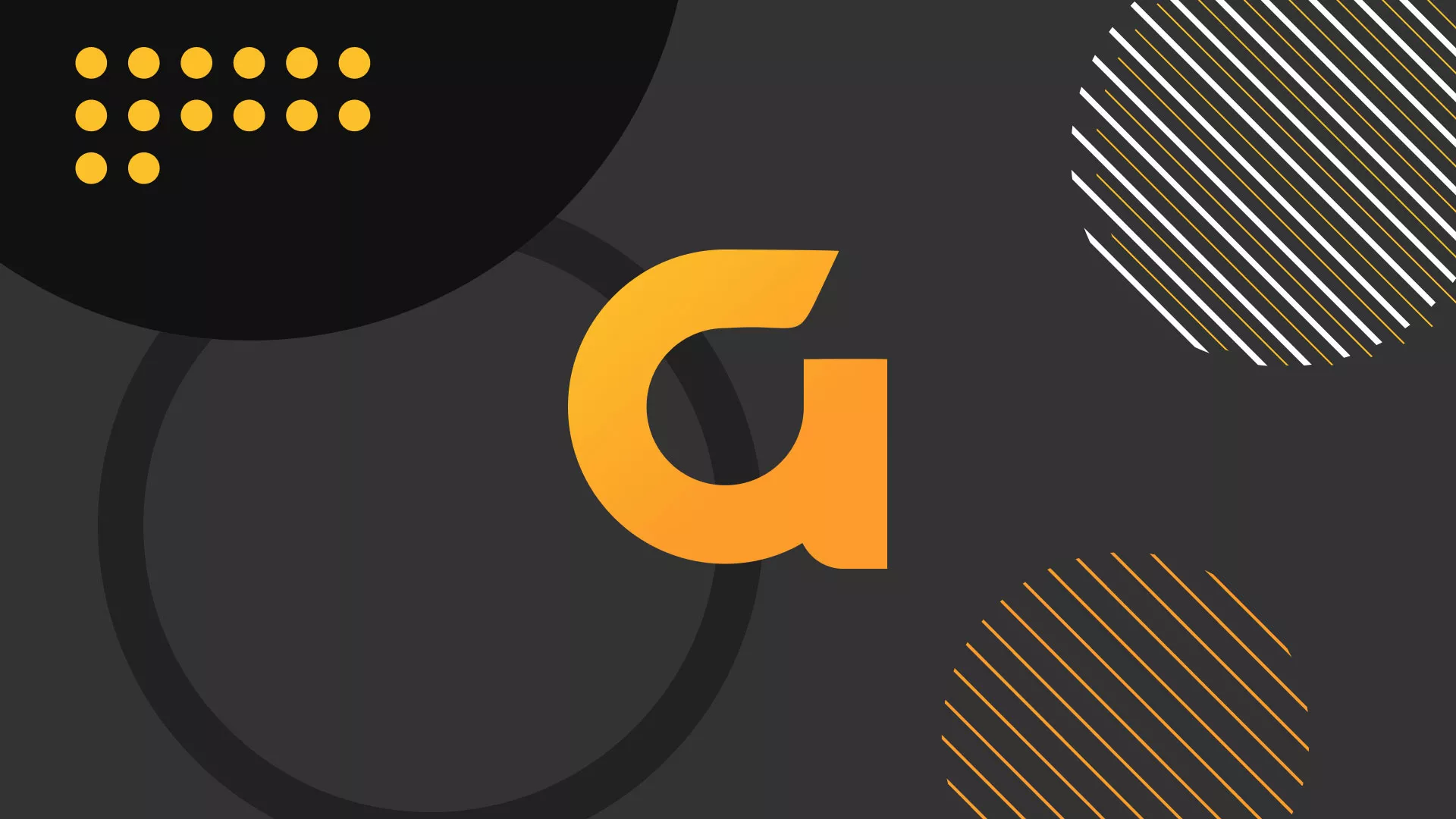 Разработка логотипа компании в Армавире