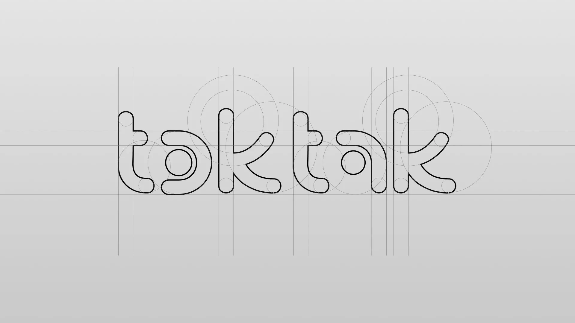 Создание логотипа в Армавире с визуализацией