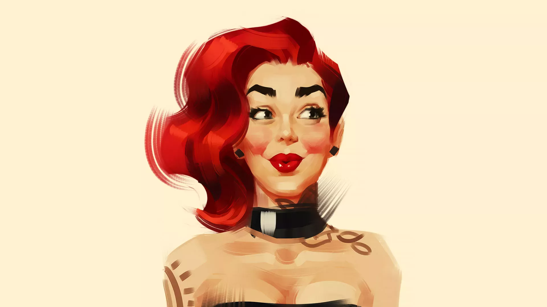 Создание интернет-магазина «Главсексмаг» в Армавире