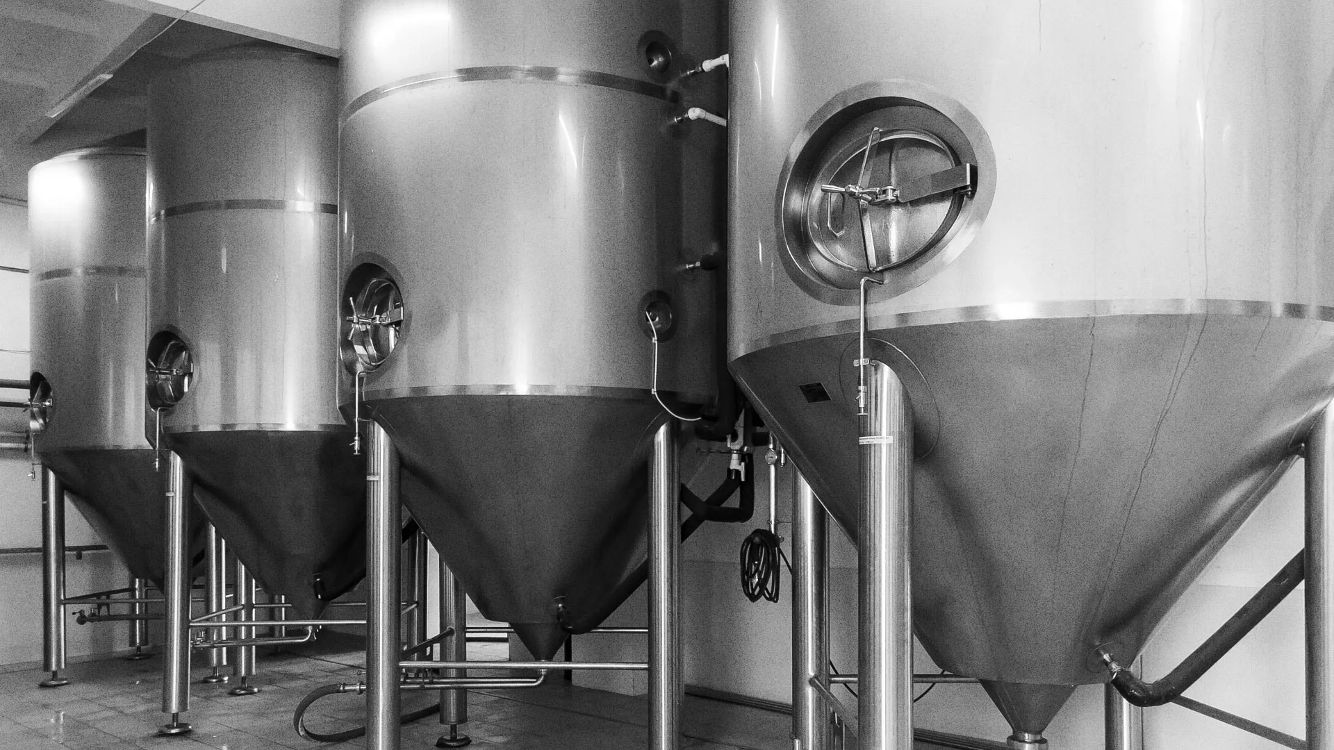 Создание сайта в Армавире для компании «СтройПромСталь»