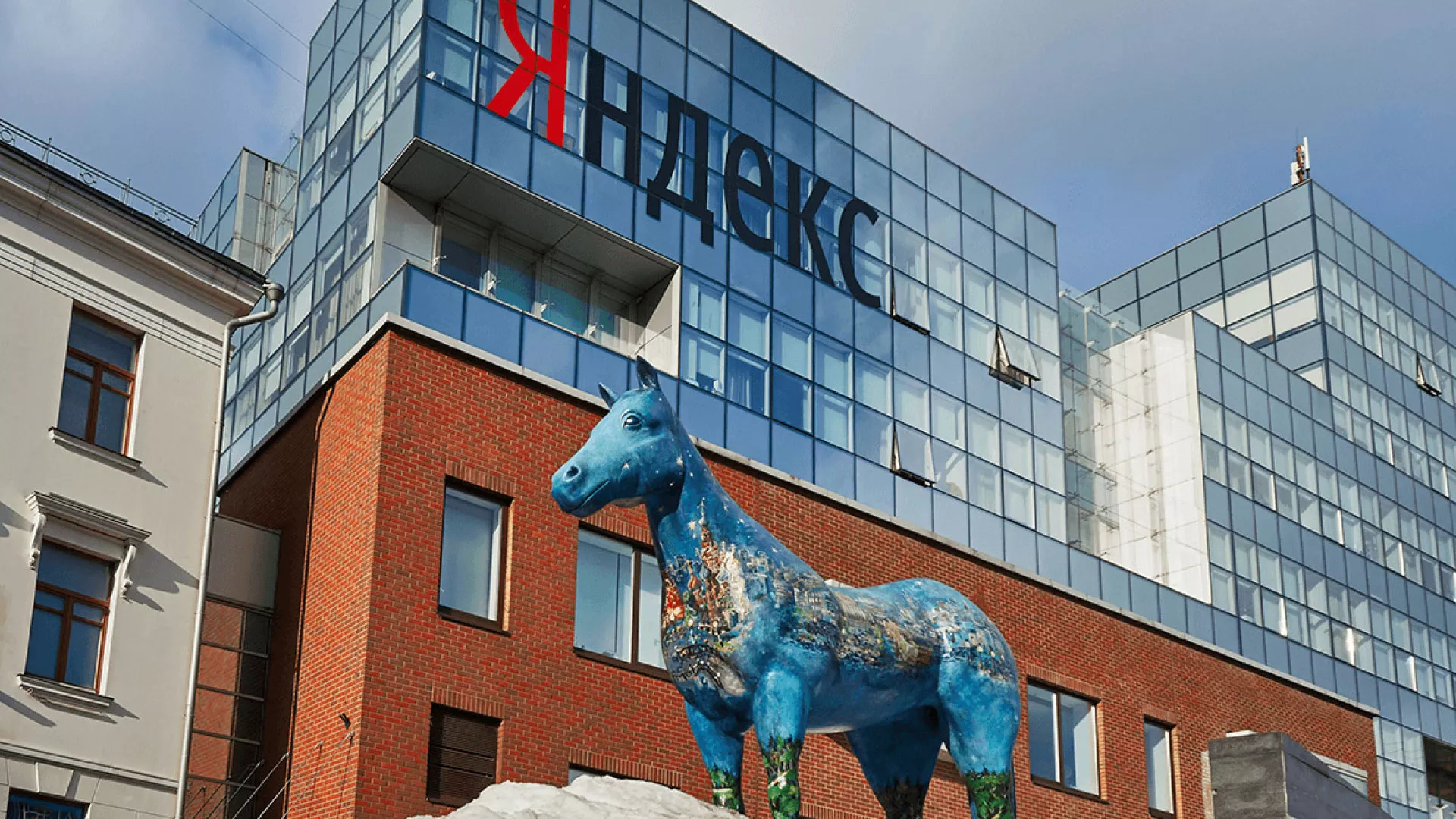 Что не так с Яндекс? Взгляд со стороны веб-студии в Армавире