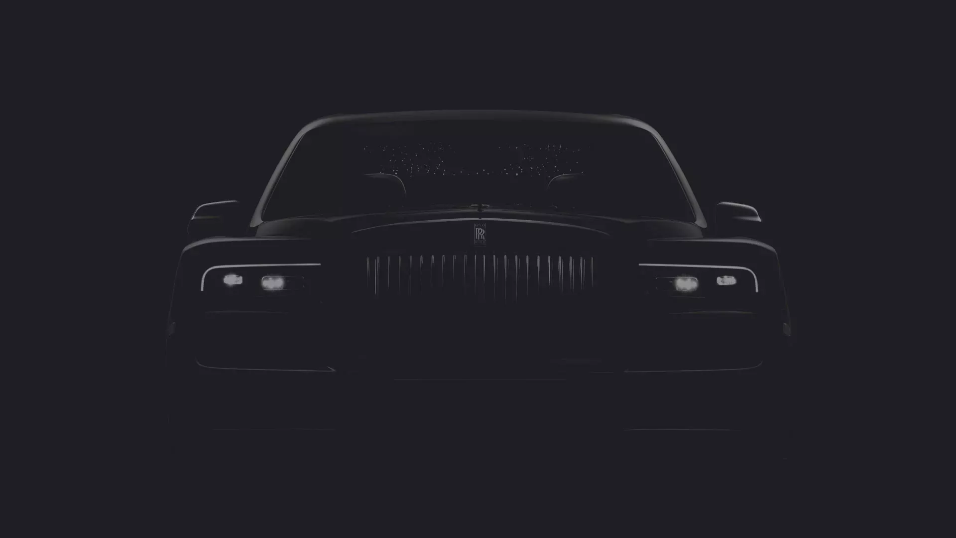 Создание сайта тюнинг-ателье «Imperial Tuning» в Армавире