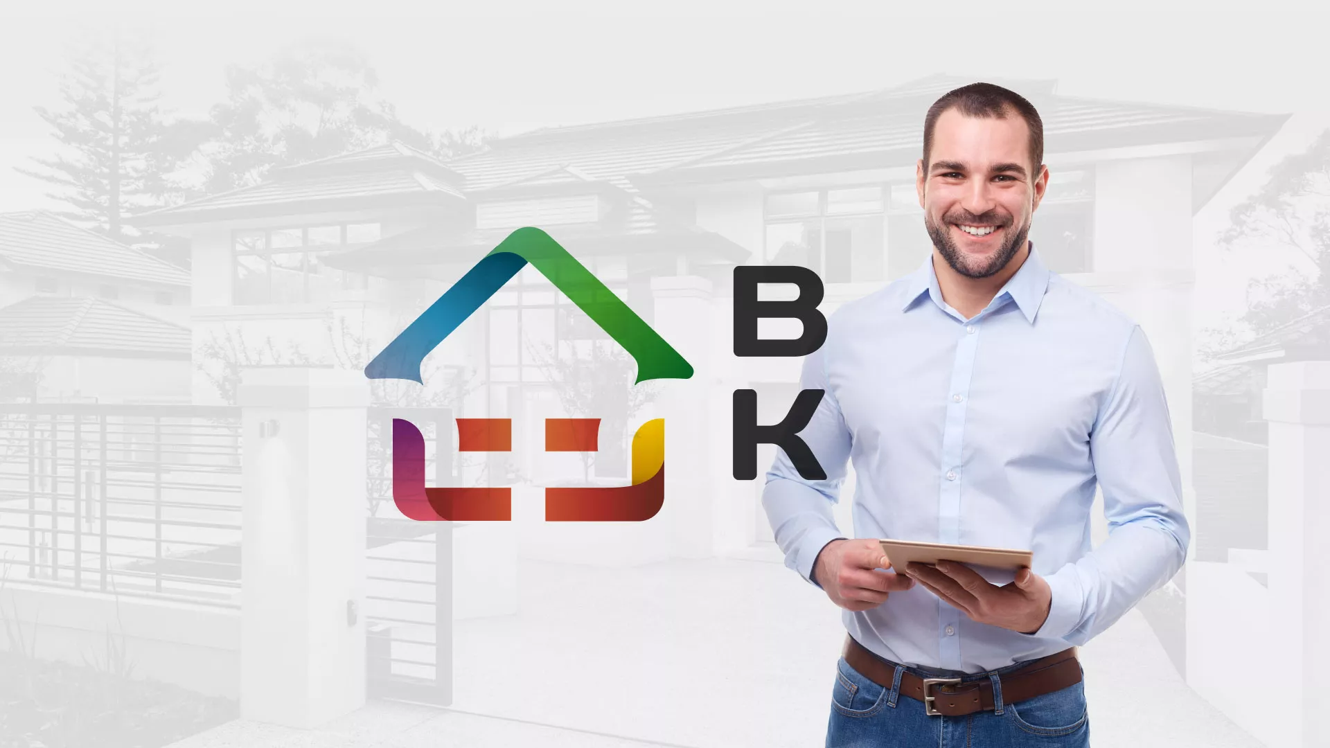 Разработка сайта производственной компании «Корунд» в Армавире