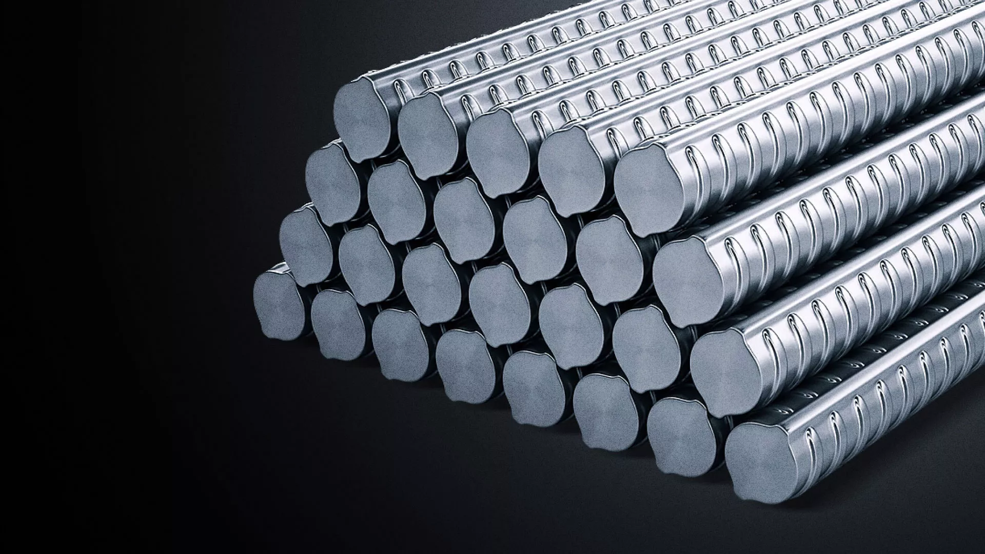 Разработка сайта по продаже металлопроката в Армавире