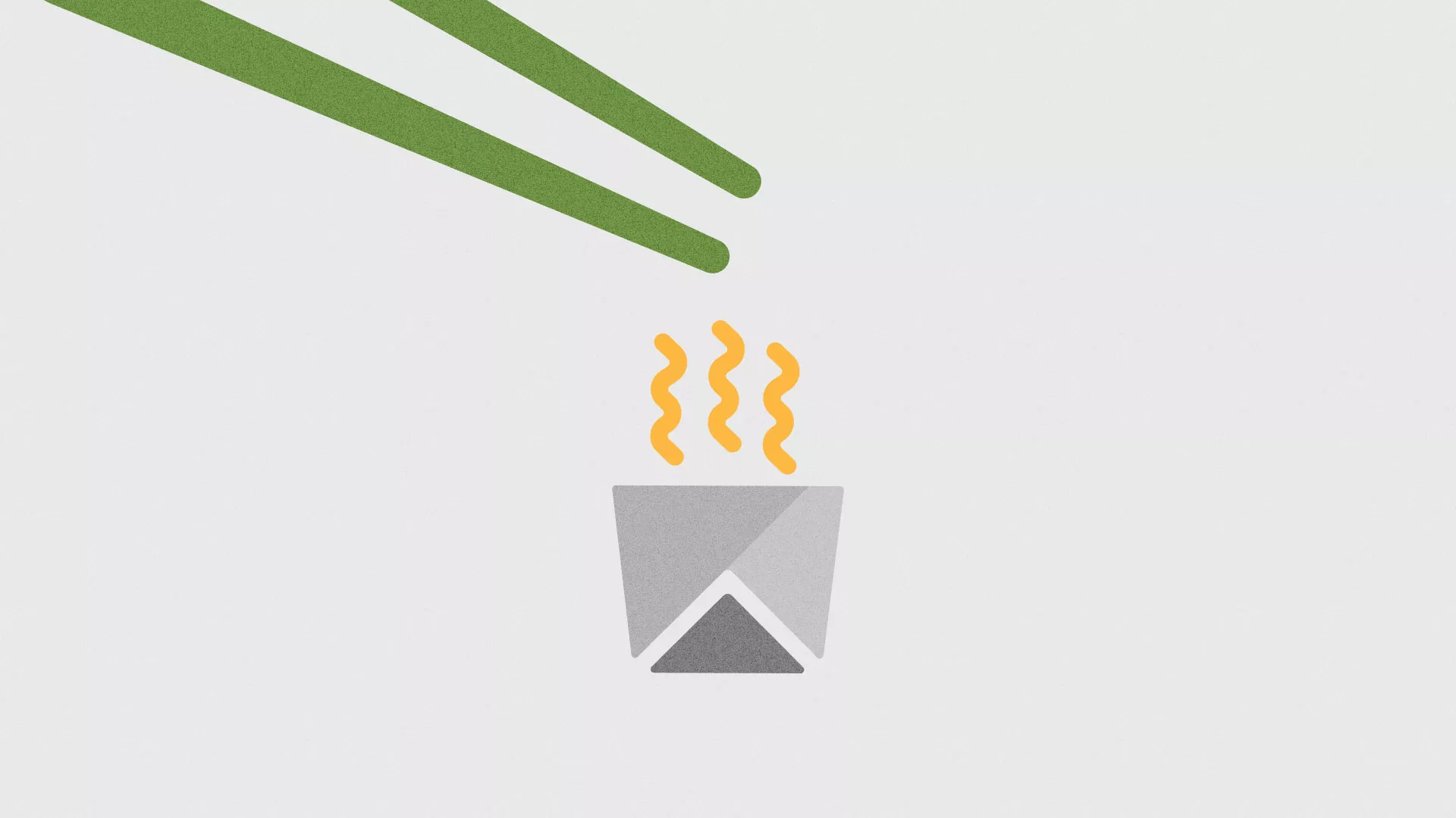 Разработка дизайна визиток суши-бара «Roll Wok Club» в Армавире