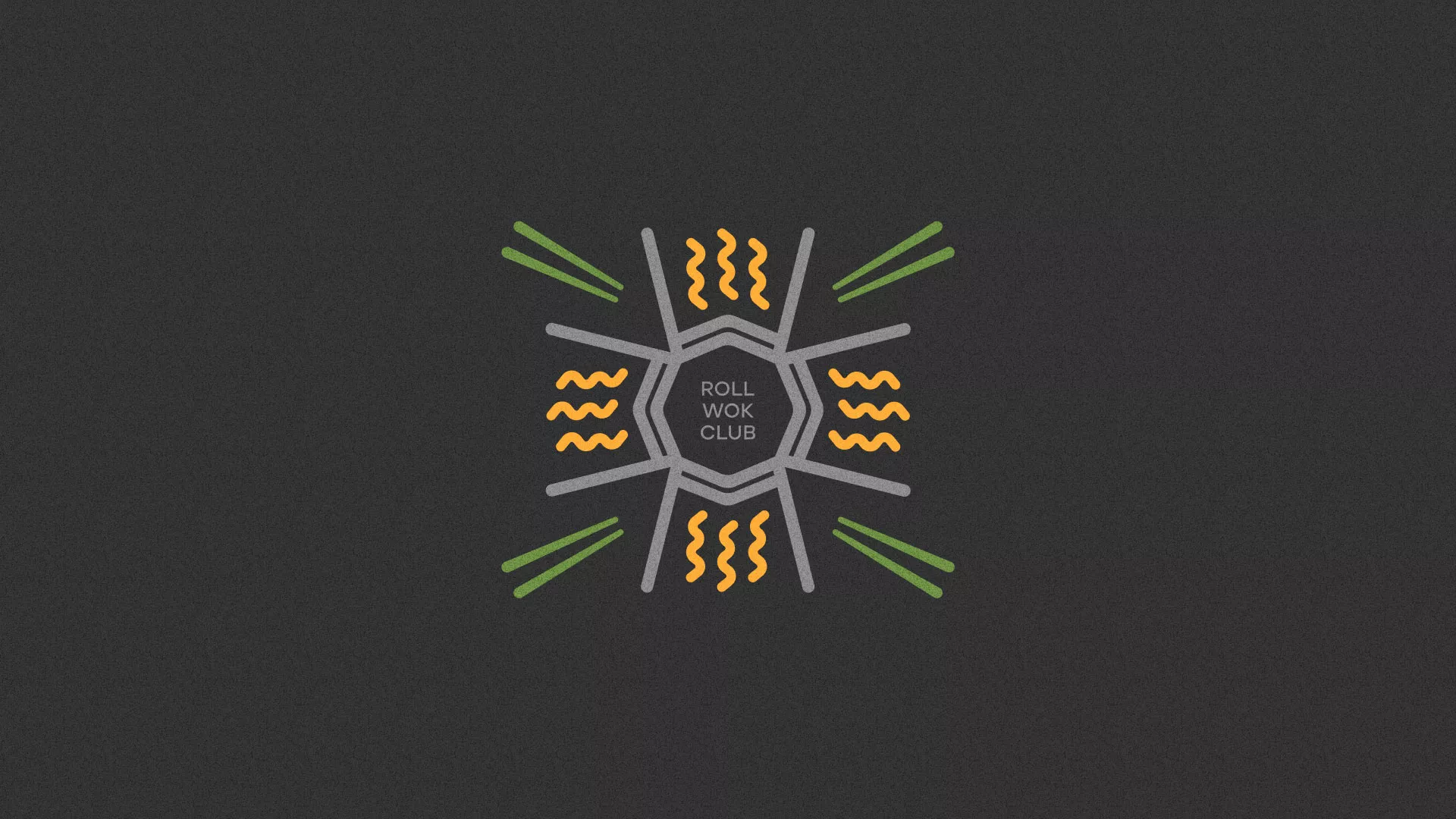 Клиентоориентированность — рассказ о том, как digital-агентству в Армавире не нужно делать