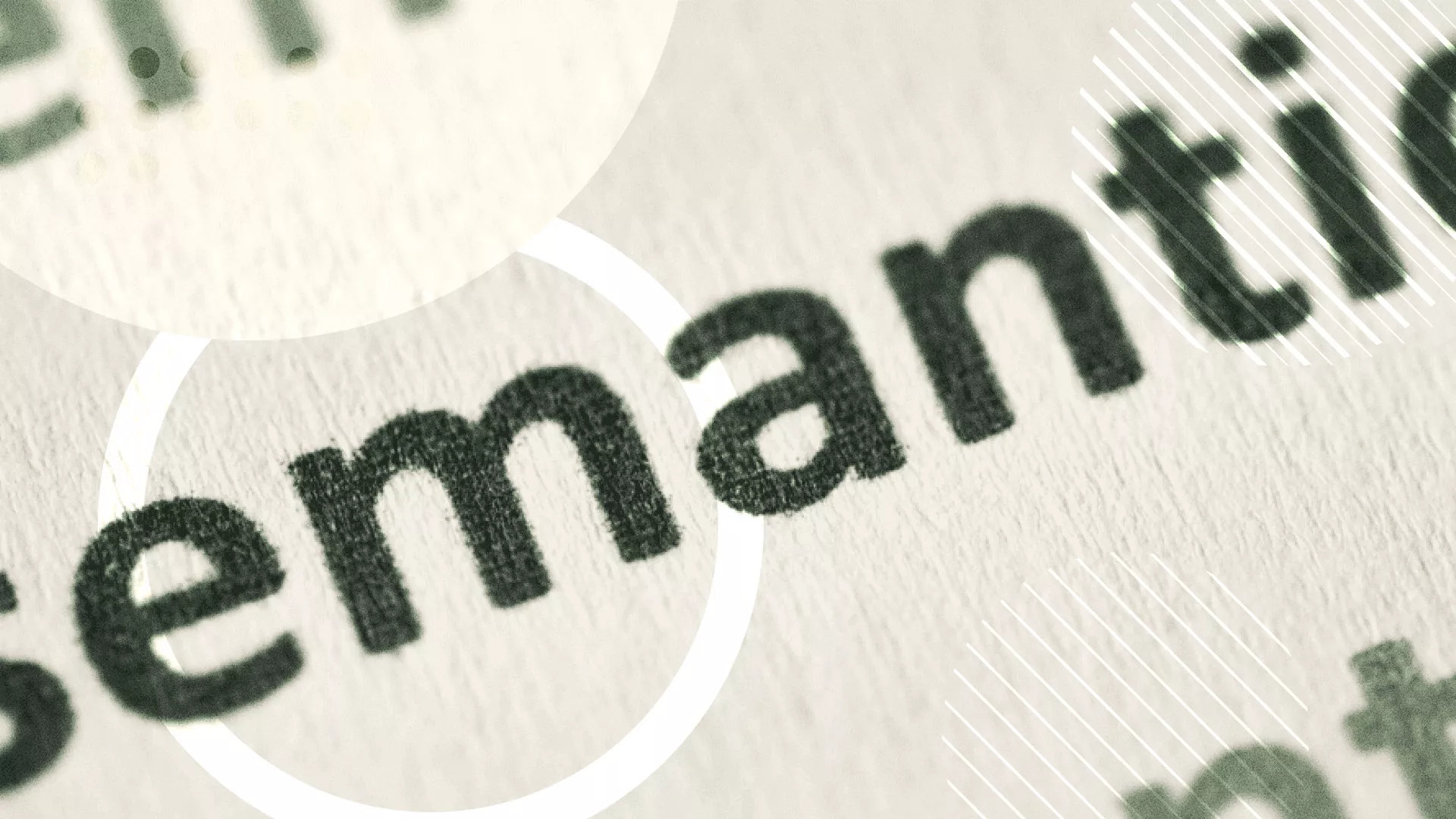 Генератор семантического ядра для сайтов в Армавире