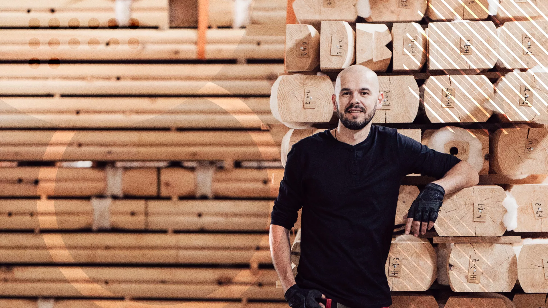 Создание сайта для строительной компании в Армавире